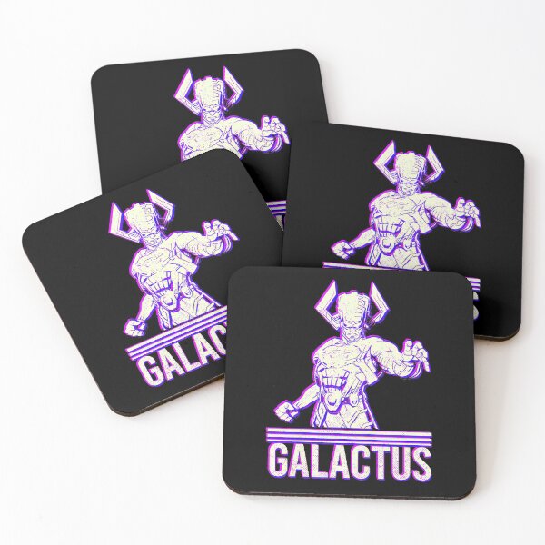 Item preview, Galactus designed and sold by shopGALATUS.