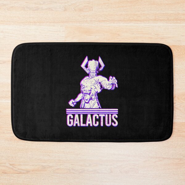 Item preview, Galactus designed and sold by shopGALATUS.
