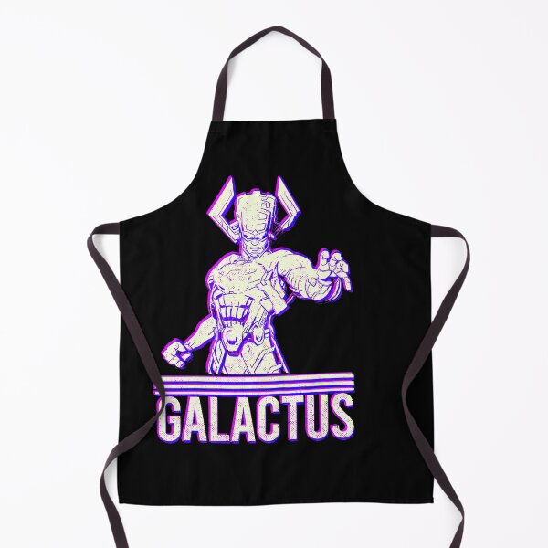 Item preview, Galactus designed and sold by shopGALATUS.