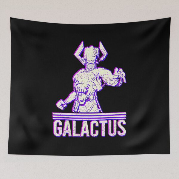Item preview, Galactus designed and sold by shopGALATUS.