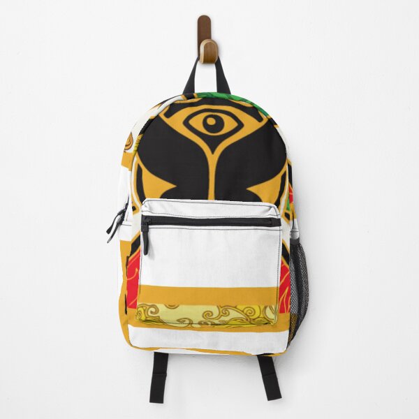 tomorrowland backpack
