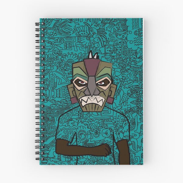 Item preview, The Hashmasks 199 designed and sold by CryptoLuke.