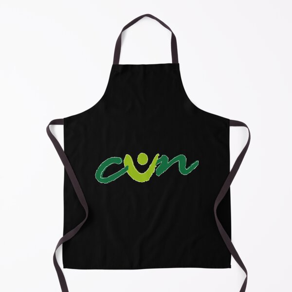 Item preview, CUN designed and sold by gordeanix.