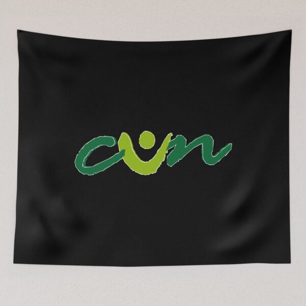 Item preview, CUN designed and sold by gordeanix.