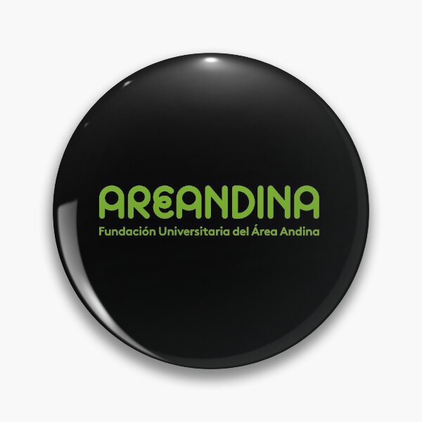 Item preview, de Areandina designed and sold by gordeanix.