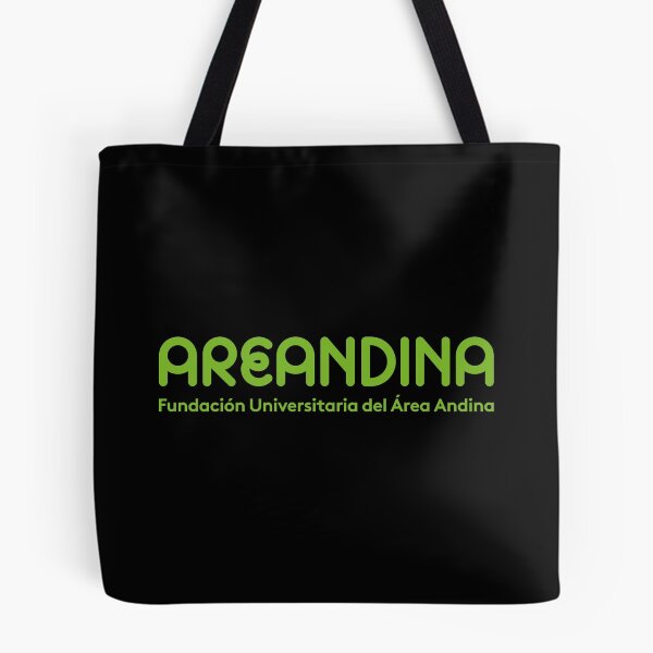 Item preview, de Areandina designed and sold by gordeanix.