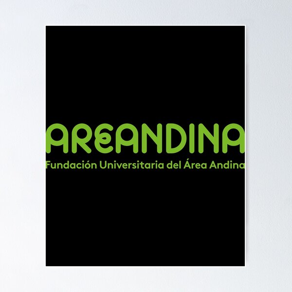 Item preview, de Areandina designed and sold by gordeanix.