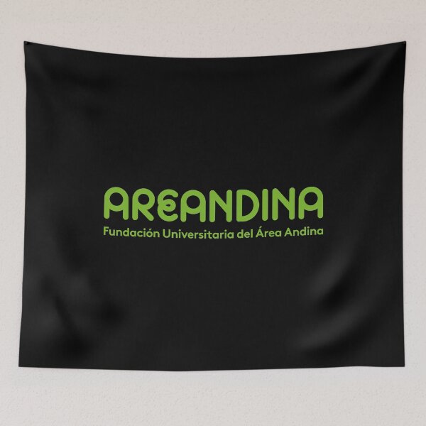 Item preview, de Areandina designed and sold by gordeanix.