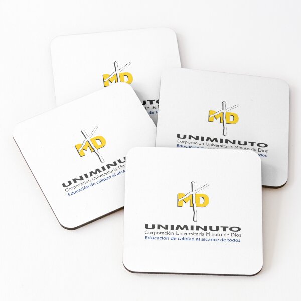 Item preview, de la Corporación Universitaria Minuto de Dios designed and sold by gordeanix.