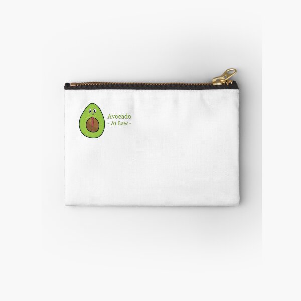 Item preview, Legal Avocado designed and sold by LadyDragonslayr.