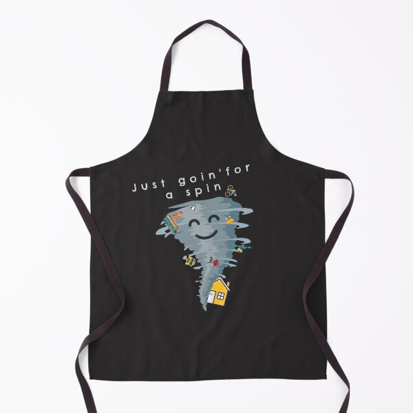 Item preview, Just goin for a spin designed and sold by nvrland-novelty.