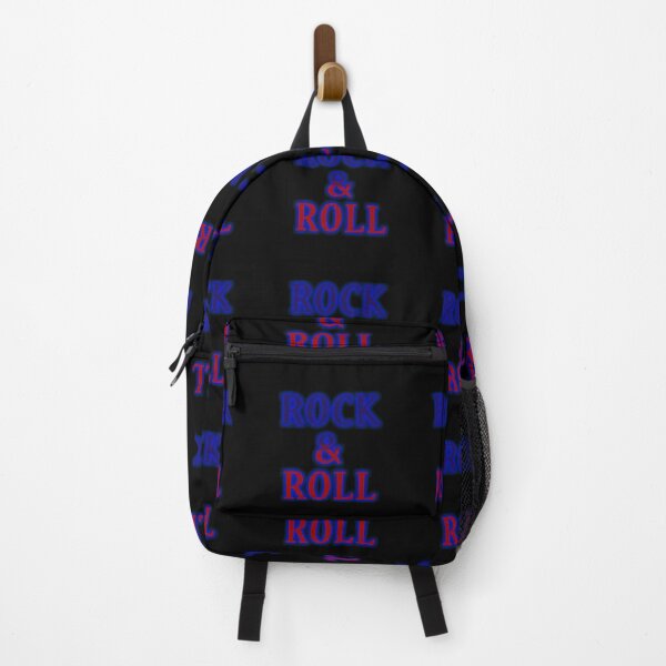 Item preview, Rock & roll lml designed and sold by angieleeart.