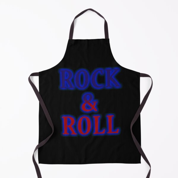 Item preview, Rock & roll lml designed and sold by angieleeart.