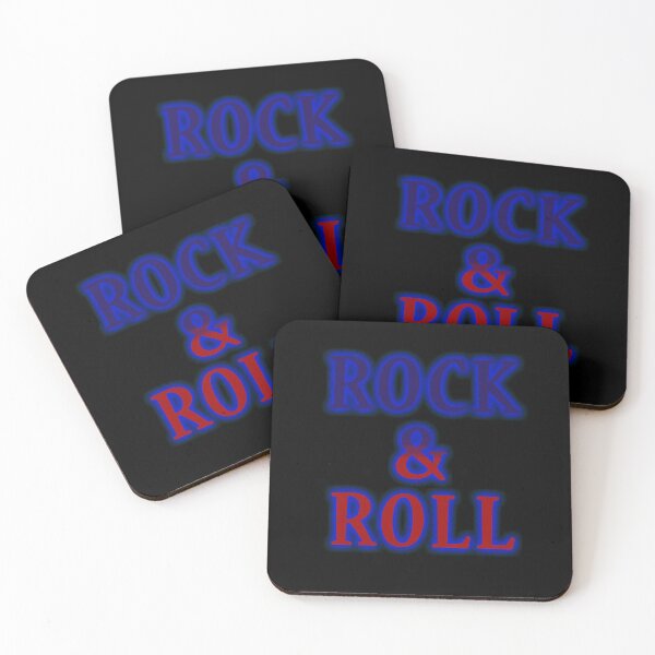 Item preview, Rock & roll lml designed and sold by angieleeart.