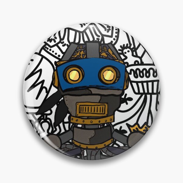 Item preview, The Hashmasks 205 designed and sold by CryptoLuke.