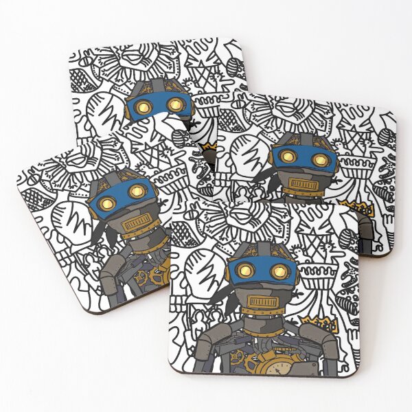 Item preview, The Hashmasks 205 designed and sold by CryptoLuke.