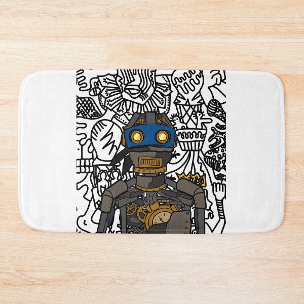 Item preview, The Hashmasks 205 designed and sold by CryptoLuke.