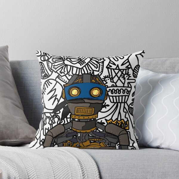Item preview, The Hashmasks 205 designed and sold by CryptoLuke.