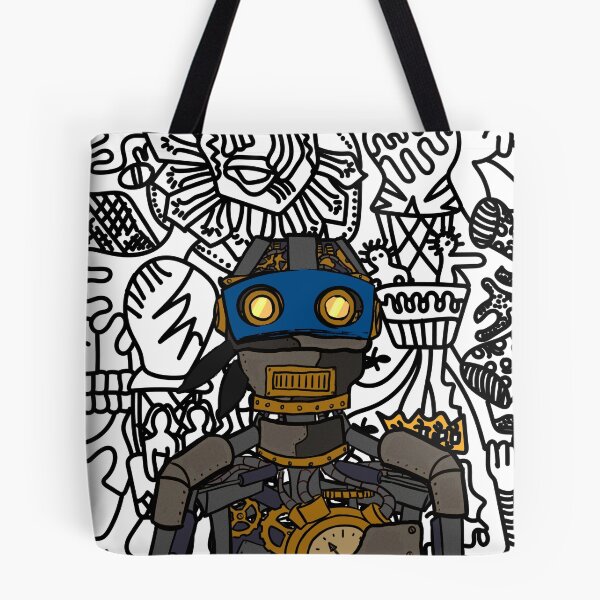 Item preview, The Hashmasks 205 designed and sold by CryptoLuke.