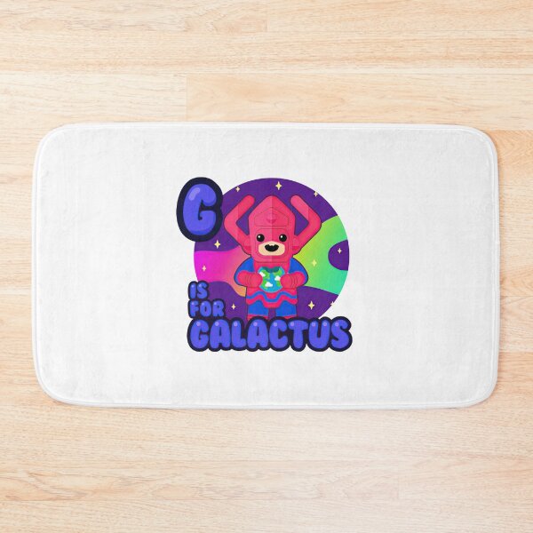 Item preview, Galactus designed and sold by shopGALATUS.