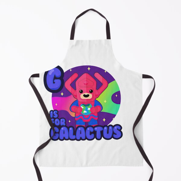 Item preview, Galactus designed and sold by shopGALATUS.
