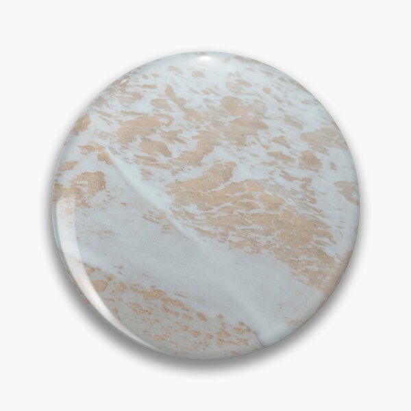 Item preview, Beach Sand And Waves designed and sold by SYNTASTIC.