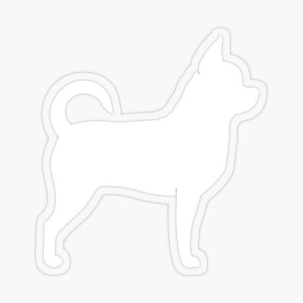 Huella de perro iconos de computadora animal pista pata, hueso de perro,  animales, pie png