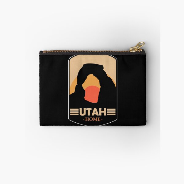 Item preview, Utah Home designed and sold by B3N-arts.