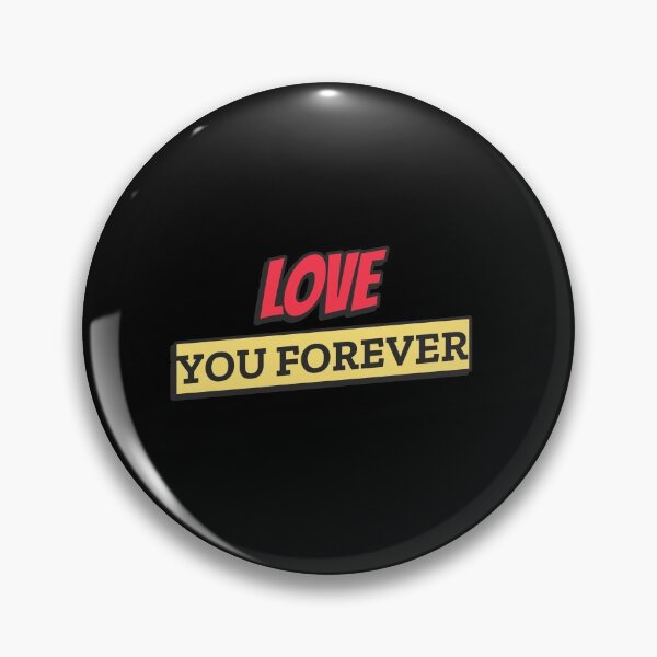 Item preview, I miss you and love you - relationship gifts, couples coustume, couples shirt, coulpe gifts, long-distance relationship, relationship gifts designed and sold by mr&mrsmalik malik.