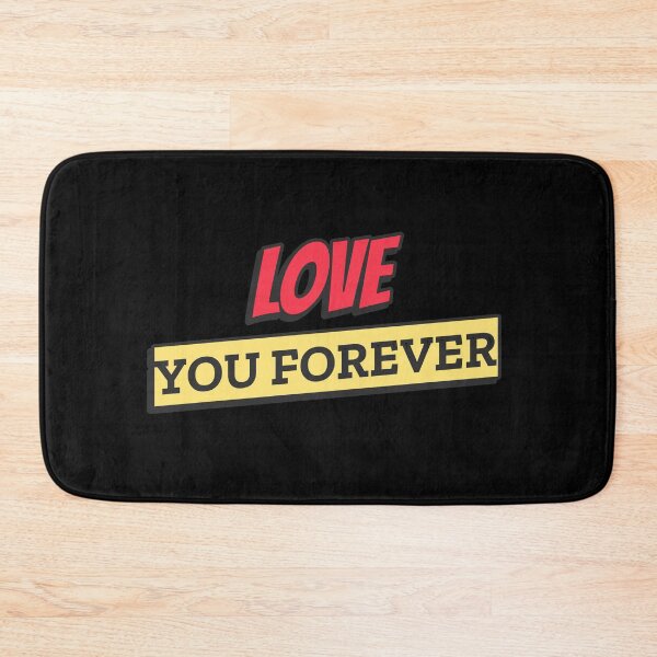 Item preview, I miss you and love you - relationship gifts, couples coustume, couples shirt, coulpe gifts, long-distance relationship, relationship gifts designed and sold by mr&mrsmalik malik.