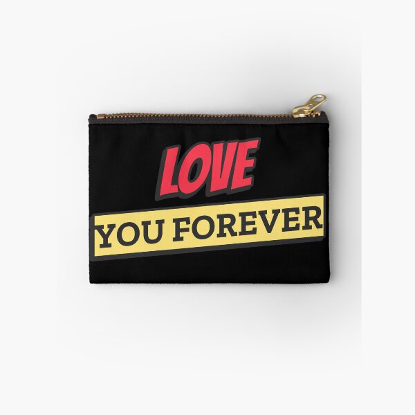 Item preview, I miss you and love you - relationship gifts, couples coustume, couples shirt, coulpe gifts, long-distance relationship, relationship gifts designed and sold by mr&mrsmalik malik.