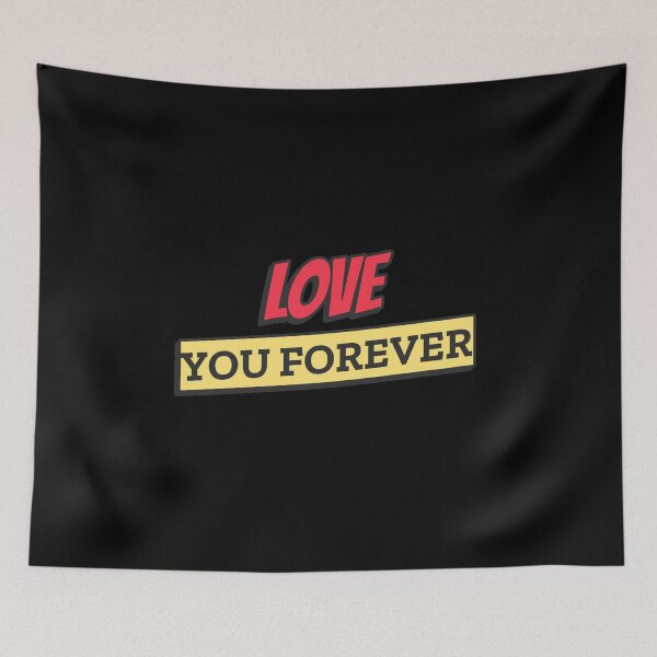 Item preview, I miss you and love you - relationship gifts, couples coustume, couples shirt, coulpe gifts, long-distance relationship, relationship gifts designed and sold by mr&mrsmalik malik.