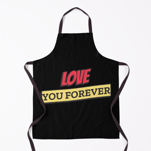 Item preview, I miss you and love you - relationship gifts, couples coustume, couples shirt, coulpe gifts, long-distance relationship, relationship gifts designed and sold by mr&mrsmalik malik.