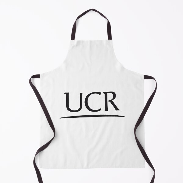 Item preview, de la Universidad de Costa Rica designed and sold by gordeanix.