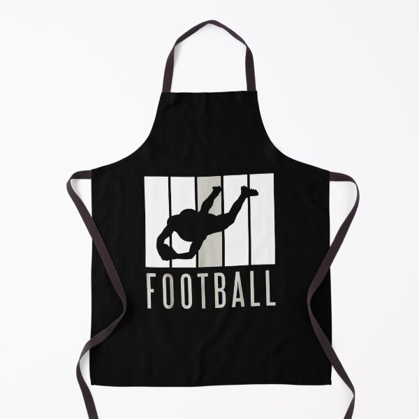 Item preview, Sports GAME ON Sports American Football designed and sold by sayotayo93.