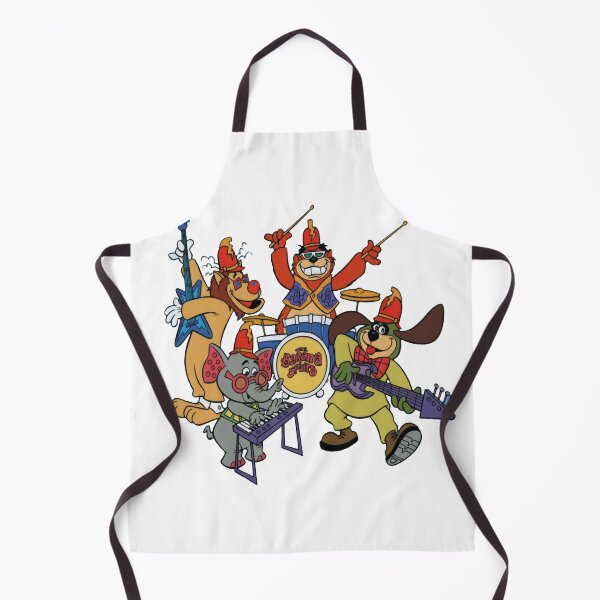 Item preview, The banana splits Movies cartoon Halloween Christmas music Classic designed and sold by bananasplitsmus.
