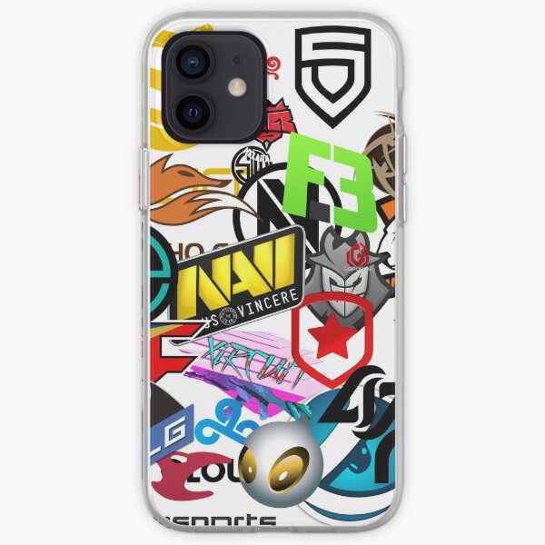 Tsm iPhone cases & covers | Redbubble