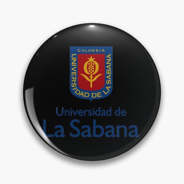 Universidad De La Sabana Logo @unisabana's Video Tweet