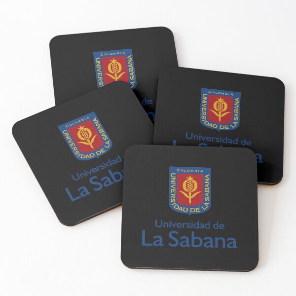 Item preview, de la Universidad de La Sabana designed and sold by gordeanix.