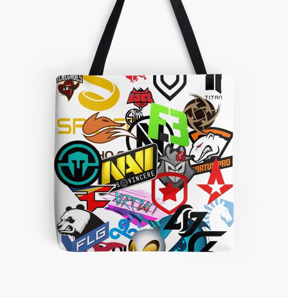 virtus top handle bolsa