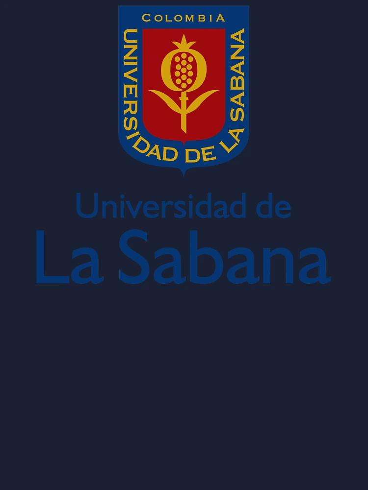 Universidad De La Sabana Logo @unisabana's Video Tweet