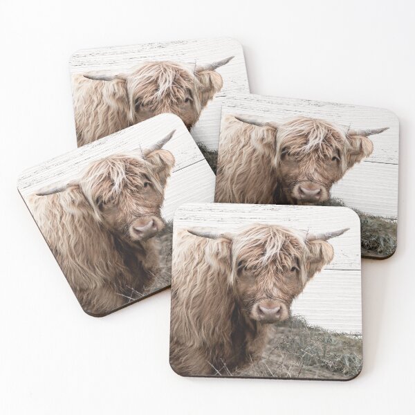 Item preview, Barnaby designed and sold by Sasha Art Gallery.