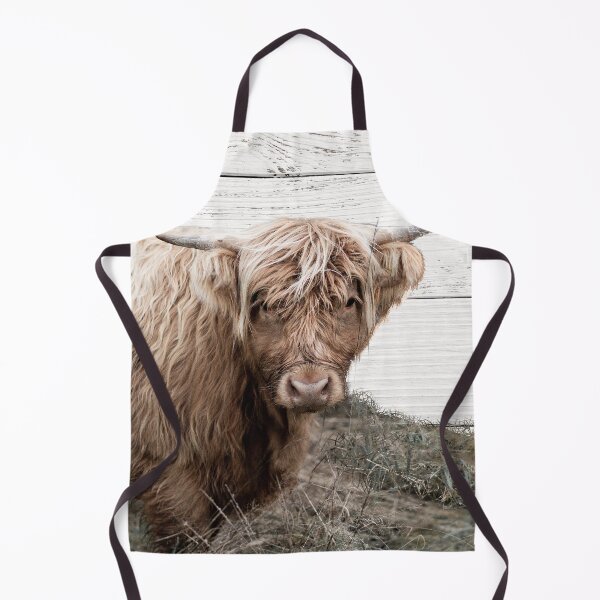 Item preview, Barnaby designed and sold by Sasha Art Gallery.