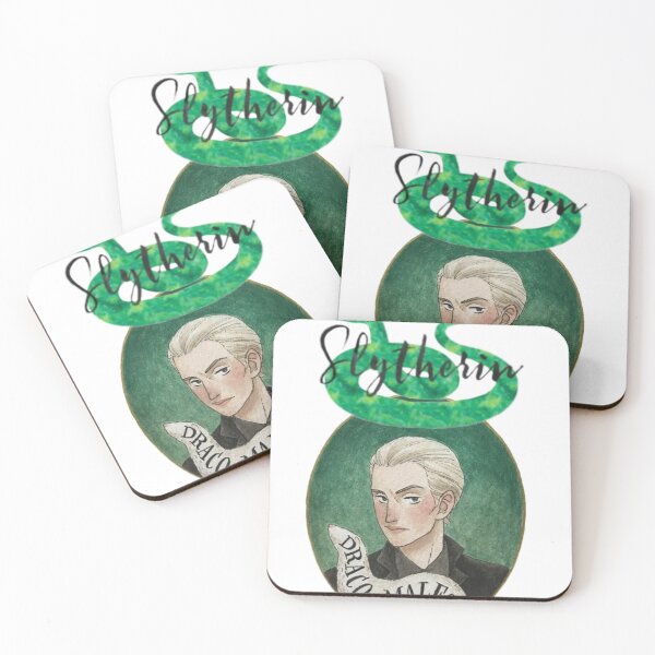 Item preview, Harry designed and sold by NA-DA-25.