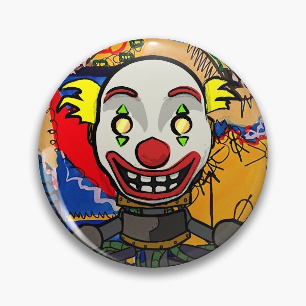 Item preview, The Hashmasks 212 designed and sold by CryptoLuke.