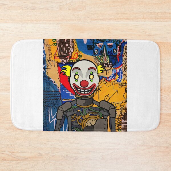 Item preview, The Hashmasks 212 designed and sold by CryptoLuke.