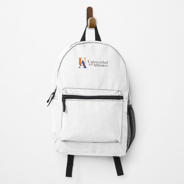 Item preview, de la Universidad del Atlántico designed and sold by gordeanix.