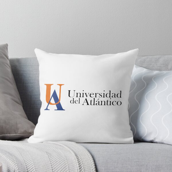 Item preview, de la Universidad del Atlántico designed and sold by gordeanix.