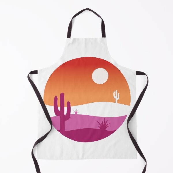 Item preview, Lesbian Pride Gift, Proud Gay Woman, Lesbian Gender Identity Pride, Lesbianism LGBT+ designed and sold by ArtsyloShop.