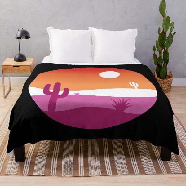Item preview, Lesbian Pride Gift, Proud Gay Woman, Lesbian Gender Identity Pride, Lesbianism LGBT+ designed and sold by ArtsyloShop.